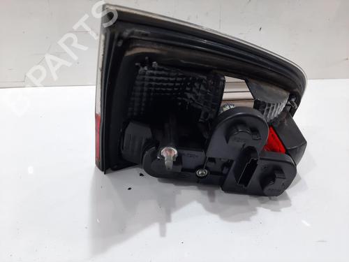 Right taillight FORD S-MAX (WA6) 2.0 TDCi | BP36661993C35 - Image 6