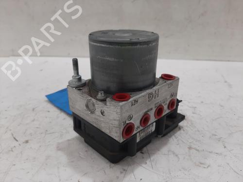 Pompe ABS VAUXHALL COMBO Mk II (C) Box Body/MPV (F25) 1.3 CDTI 16V | BP29882746M43