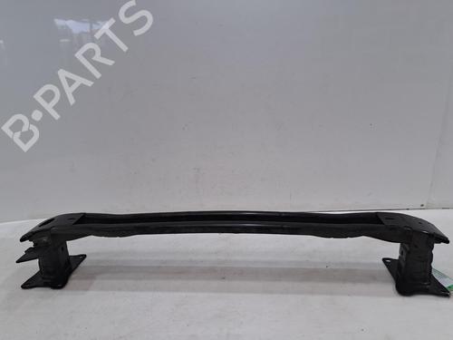 Used Rear bumper reinforcement VW GOLF VIII (CD1, DA1) 1.5 TSI (150 hp) 29059181