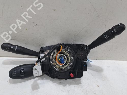 Used Switch PEUGEOT 208 I (CA_, CC_) 1.6 GTi (208 hp) 30496772