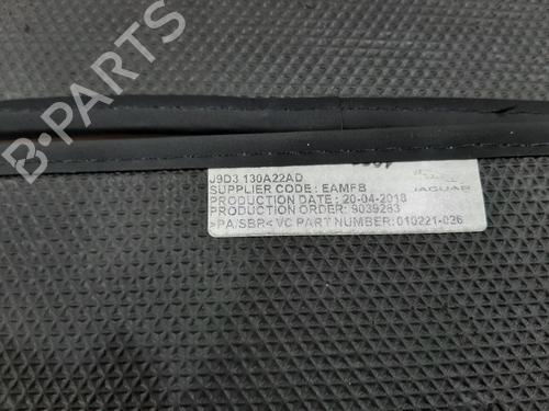 Other JAGUAR I-PACE (X590) EV400 AWD | BP33987452O1  - Image 6