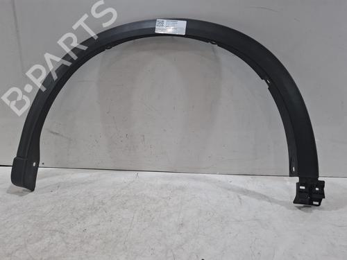 front-left-wheel-arch-trim-mazda-cx-5-kf-2016-40205873 main image