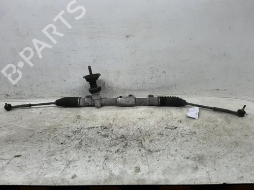 Used Steering rack JEEP RENEGADE SUV (BU, B1, BV) 1.6 CRD (120 hp) 26849405