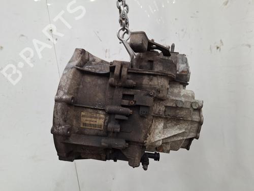 Gearbox MINI MINI (R56) Cooper S | BP39916896M3 - Image 4