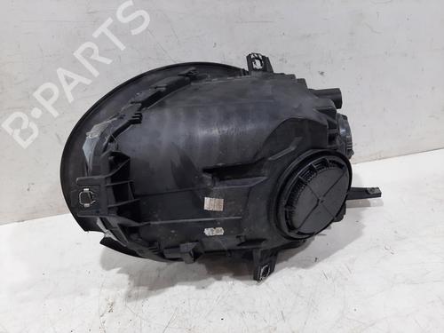 Right headlight MINI MINI (F56) One | BP32380986C29