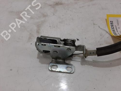 Other PEUGEOT BIPPER (AA_) 1.4 HDi | BP32239622O1