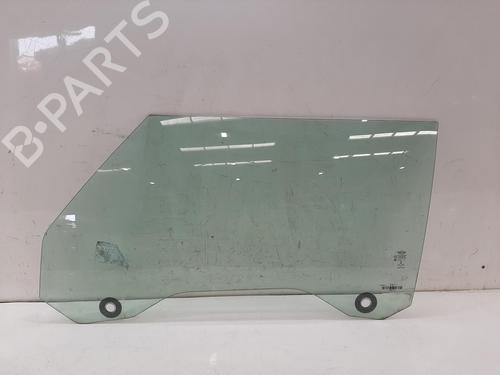 Vitre porte avant gauche Vitre porte avant gauche 37672993 37672993