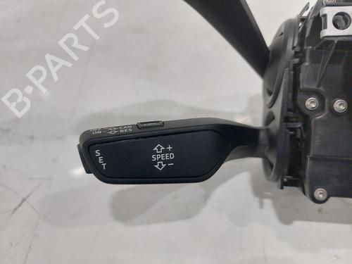 Switch AUDI Q5 (FYB, FYG) 2.0 TDI quattro | BP26754407I30 
