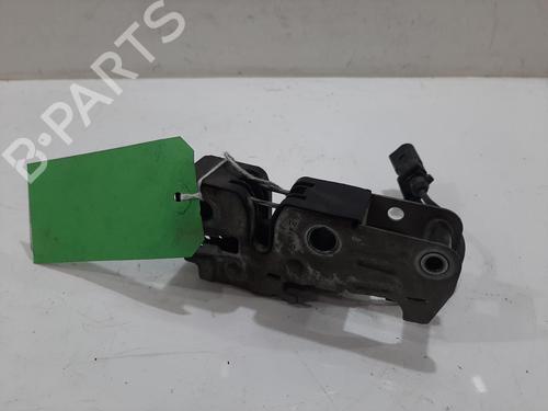hood-lock-skoda-yeti-5l-2009-2010-2011-2012-2013-2014-2015-2016-2017-34644658 main image
