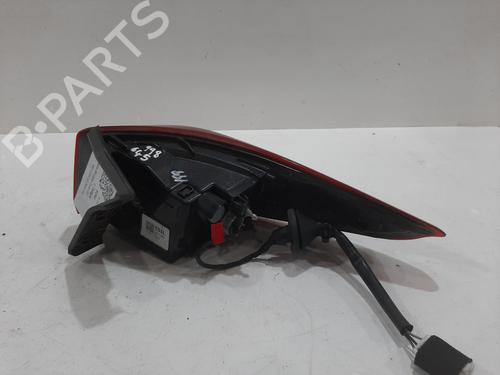 Left taillight HYUNDAI KONA (OS, OSE, OSI) 1.6 GDi Hybrid | BP26815684C34 