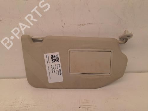 Other FORD ECOSPORT 1.0 EcoBoost | BP26860297O1