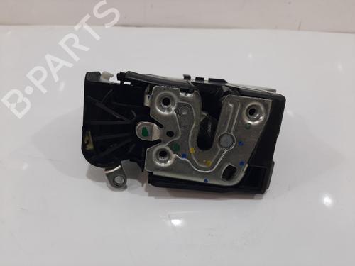Used Front right lock Front right lock 38196411 38196411