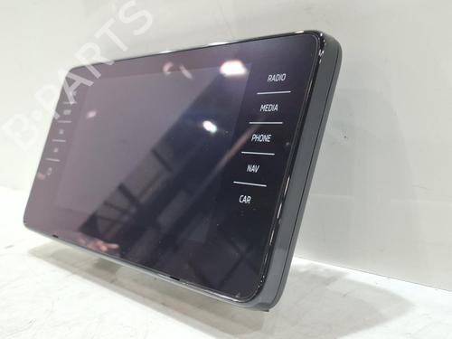 Used Display monitor Display monitor 39477312 39477312