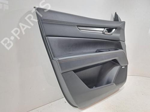 Front left panel MAZDA CX-5 (KF) 2.2 D | BP40205866C58 - Image 4