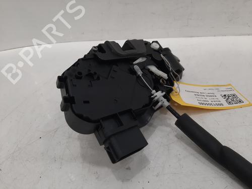 Other LAND ROVER RANGE ROVER EVOQUE (L538) 2.0 D 4x4 | BP26861555O1 