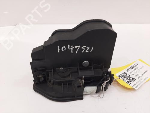 other-bmw-1-f20-2011-2012-2013-2014-2015-2016-2017-2018-2019-33940675 main image