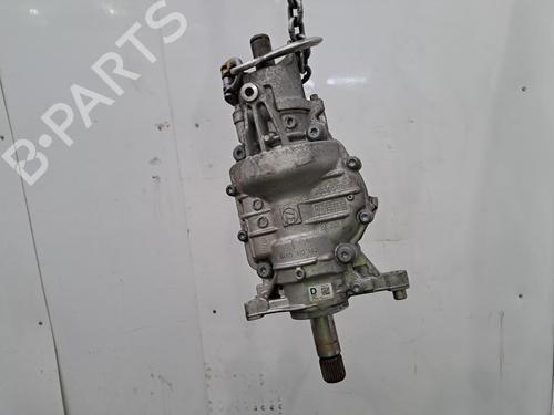 Transfer box BMW 2 Gran Coupe (F44) M 235 i xDrive | BP26746364M36 