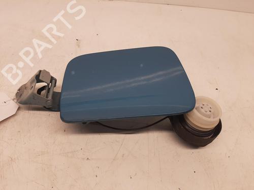 Tanklåg SUZUKI IGNIS III (MF, FF) 1.2 (ATK412) | BP26745474C131 - Image 2