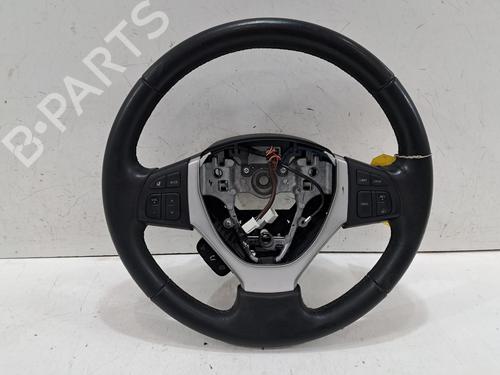 rat-suzuki-vitara-ly-2015-31812678 main image