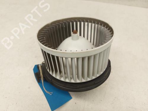 Used Heater blower motor FORD FIESTA VI (CB1, CCN) 1.0 EcoBoost (100 hp) 26839383
