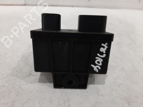 Elektronisk modul LAND ROVER RANGE ROVER SPORT II (L494) 4.4 SDV8 4x4 | BP26852693M83 