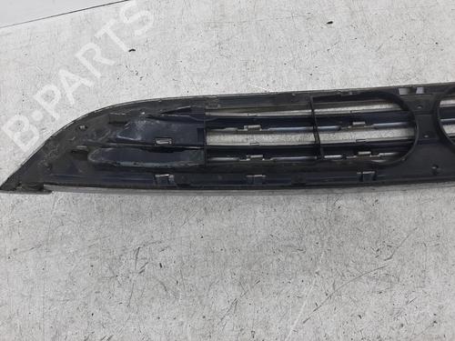 Grille MINI MINI (R50, R53) Cooper | BP26806781C40 