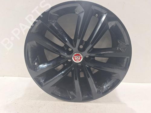 Felg JAGUAR F-PACE (X761) 2.0 TD4 AWD (180 hp) 31768895