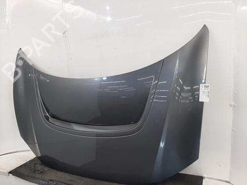 Motorhjelm JAGUAR I-PACE (X590) EV400 AWD | BP38446416C1 - Image 3