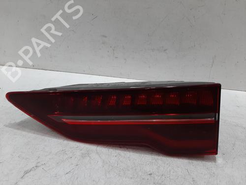Used Right taillight JAGUAR I-PACE (X590) EV400 AWD (400 hp) 30304016
