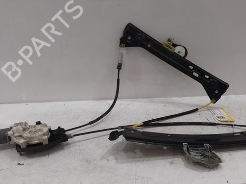 front-right-window-mechanism-bmw-1-f21-2011-2012-2013-2014-2015-2016-2017-2018-2019-34038854 main image