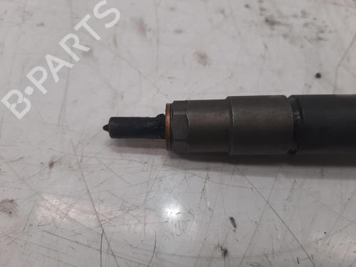 Injector MINI MINI COUNTRYMAN (R60) Cooper D | BP36046885M100 - Image 3