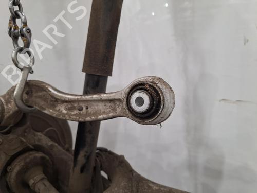 Left rear suspension JAGUAR I-PACE (X590) EV400 AWD | BP30259703M74  - Image 6