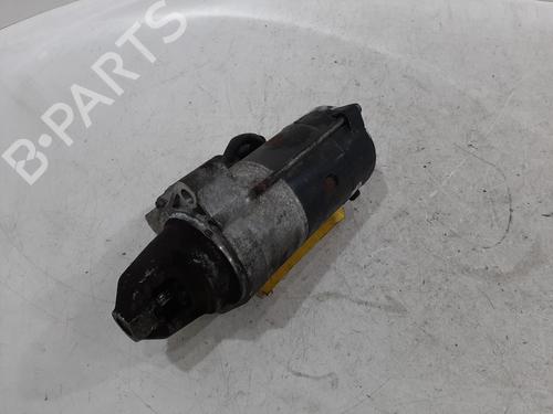 Startmotor HONDA FR-V (BE) 2.2 i CTDi (BE5) (140 hp) 26848686