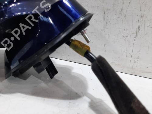 Left mirror MAZDA MX-5 III (NC) 1.8 (NC18) | BP30735557C26 