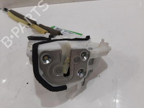 Andre MAZDA 2 Hatchback (DL, DJ) 1.5 SKYACTIV-G | BP36087318O1 - Image 5