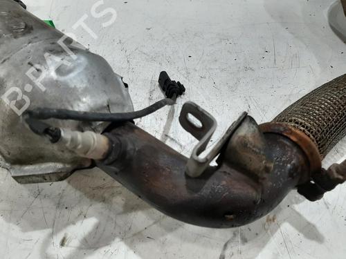 Catalyst VAUXHALL CORSA Mk V (F) 1.2 | BP36086847M10 - Image 6