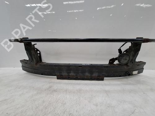 Used Crossmember Crossmember 39210954 39210954