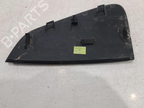 Grelha JAGUAR I-PACE (X590) EV400 AWD | BP30057508C40