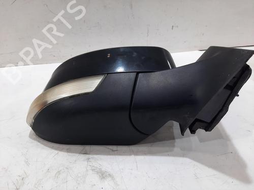 Right mirror FORD FOCUS III 1.6 Ti | BP29524971C27 