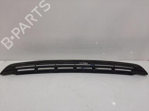 Grille FORD B-MAX (JK) 1.4 | BP36854950C40  - Image 6