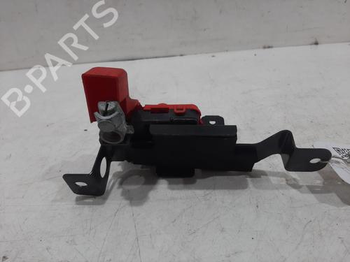 Fuse box JAGUAR I-PACE (X590) EV400 AWD | BP29883022E1