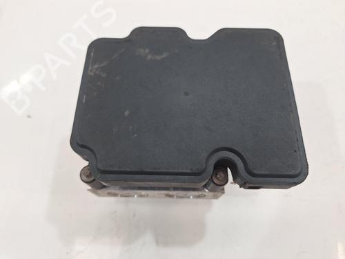 ABS pump SUZUKI VITARA (LY) 1.6 (APK 416) | BP27480814M43 
