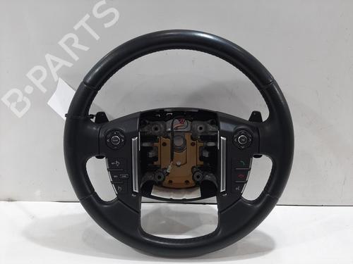 Used Steering wheel LAND ROVER RANGE ROVER SPORT I (L320) 3.0 D 4x4 (256 hp) 29397391