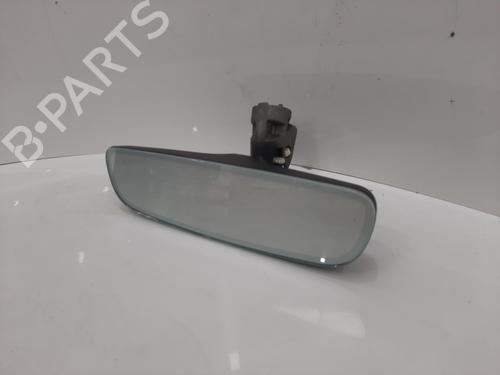 Specchietti retrovisore JAGUAR I-PACE (X590) EV400 AWD | BP29162824I6