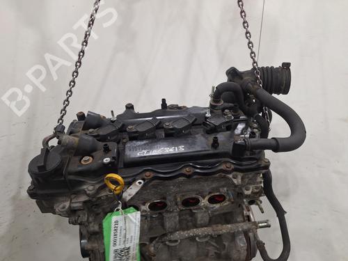 Engine TOYOTA AURIS (_E15_) 1.33 Dual-VVTi (NRE150_, NRE150R) | BP40040242M1 - Image 6