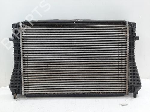 Other AUDI TT (FV3, FVP) 2.0 TFSI | BP26765901O1 