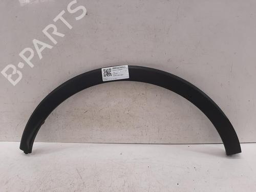 other-renault-captur-i-j5_-h5_-2013-33720820 main image