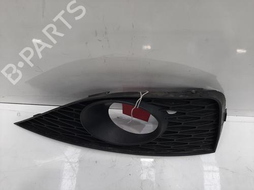 Grille SEAT IBIZA IV (6J5, 6P1) 1.6 TDI | BP26818790C40 