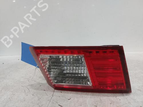 Left tailgate light HONDA ACCORD VIII (CU) 2.2 i-DTEC (CU3) | BP26869264C79 - Image 2