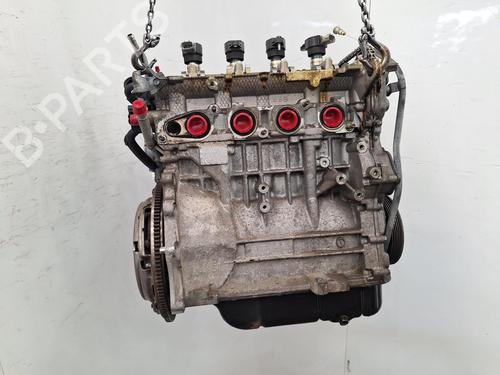 Engine MITSUBISHI ASX (GA_W_) 1.6 MIVEC (GA1W) | BP39405597M1 - Image 3